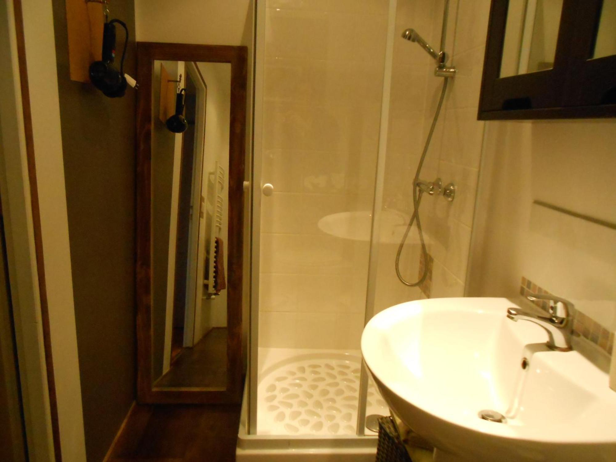 Chambres D'Hotes La Vallee Des Vignes Monthou-sur-Cher Bilik gambar
