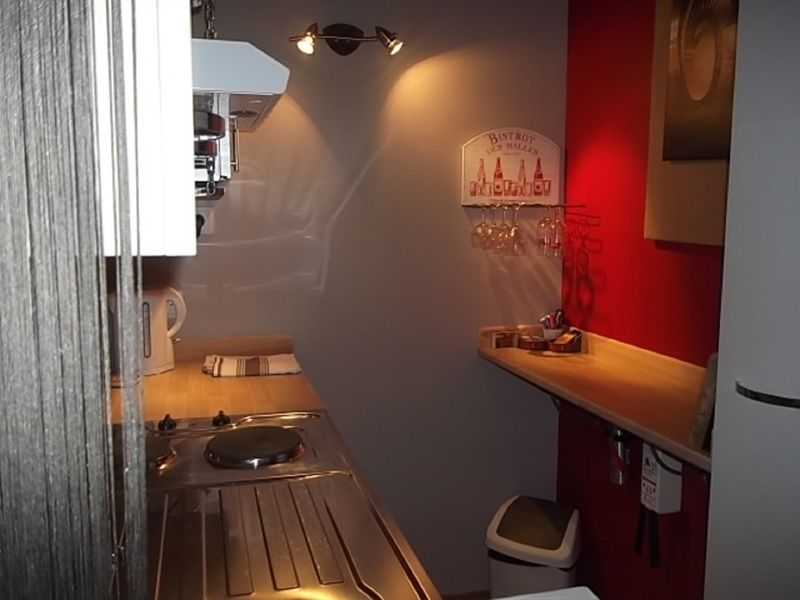 Chambres D'Hotes La Vallee Des Vignes Monthou-sur-Cher Luaran gambar