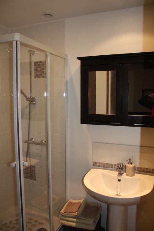 Chambres D'Hotes La Vallee Des Vignes Monthou-sur-Cher Luaran gambar