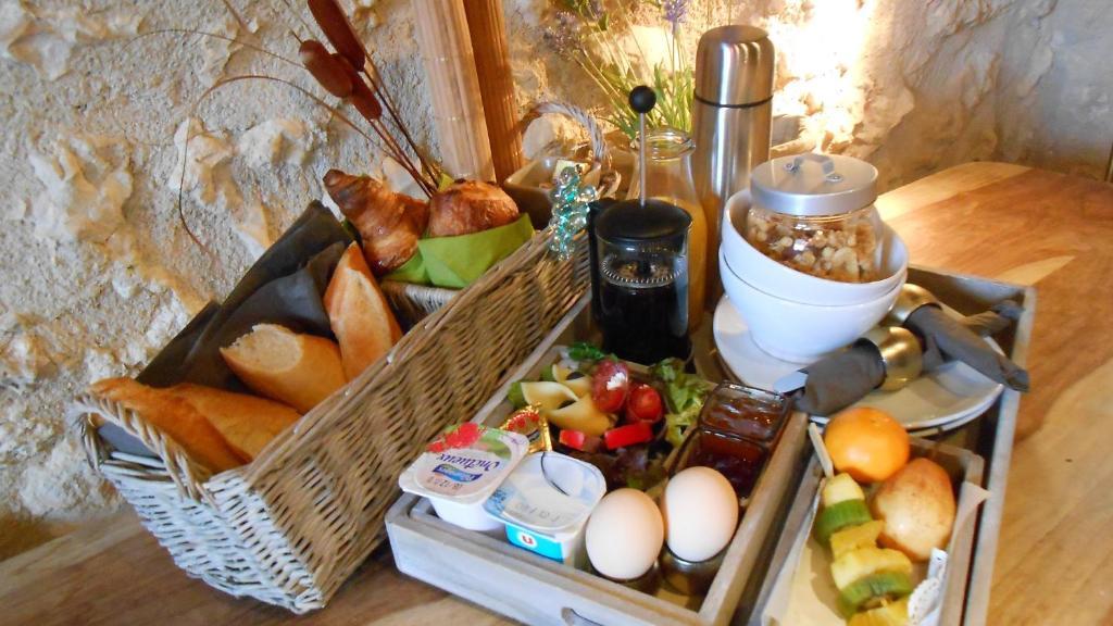 Chambres D'Hotes La Vallee Des Vignes Monthou-sur-Cher Bilik gambar