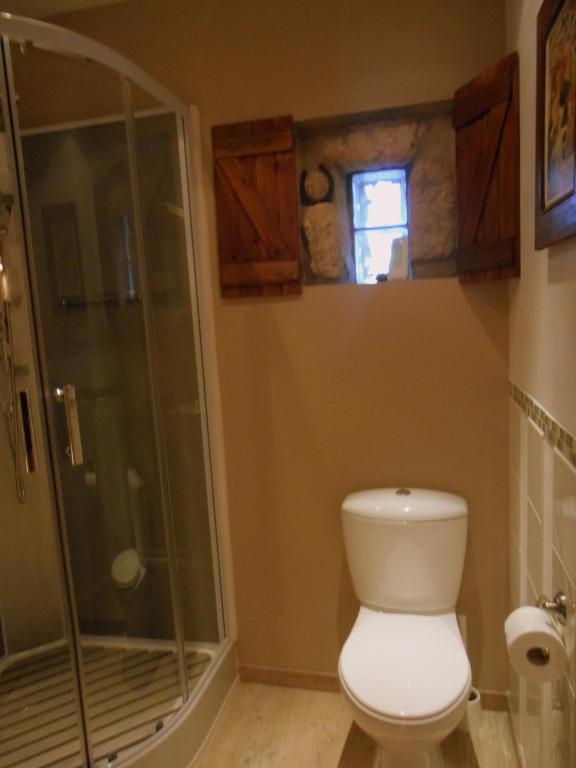 Chambres D'Hotes La Vallee Des Vignes Monthou-sur-Cher Bilik gambar